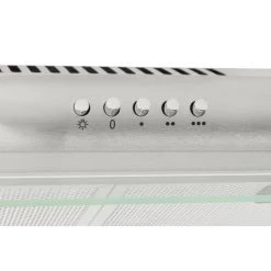 Beste Bewertungen von 💯 Exquisit UBH 20-2.2 MI Dunstabzugshaube | Unterbau | Metallfilter | Inox 🥰 -Exquisit Verkaufsladen unnamed file 1286