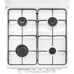 Großhandel 🎁 Exquisit Gasherd TGE 57-4 | Gas-Standherd | Gaskochfeld | 50 Liter Elektro-Garraum | Weiß ✔️ 12 Großhandel 🎁 Exquisit Gasherd TGE 57-4 | Gas-Standherd | Gaskochfeld | 50 Liter Elektro-Garraum | Weiß ✔️ -Exquisit Verkaufsladen unnamed file 1304