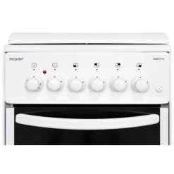 Großhandel 🎁 Exquisit Gasherd TGE 57-4 | Gas-Standherd | Gaskochfeld | 50 Liter Elektro-Garraum | Weiß ✔️ 13 Großhandel 🎁 Exquisit Gasherd TGE 57-4 | Gas-Standherd | Gaskochfeld | 50 Liter Elektro-Garraum | Weiß ✔️ -Exquisit Verkaufsladen unnamed file 1305