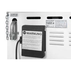 Großhandel 🎁 Exquisit Gasherd TGE 57-4 | Gas-Standherd | Gaskochfeld | 50 Liter Elektro-Garraum | Weiß ✔️ 15 Großhandel 🎁 Exquisit Gasherd TGE 57-4 | Gas-Standherd | Gaskochfeld | 50 Liter Elektro-Garraum | Weiß ✔️ -Exquisit Verkaufsladen unnamed file 1307