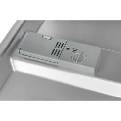 Coupon ❤️ Exquisit Geschirrspüler GSP9112-030E Weiss | Standgerät | 12 Gedecke | Weiß ✨ 19 Coupon ❤️ Exquisit Geschirrspüler GSP9112-030E Weiss | Standgerät | 12 Gedecke | Weiß ✨ -Exquisit Verkaufsladen unnamed file 131