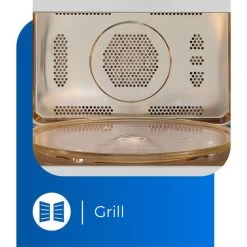 Rabatt 💯 Exquisit Einbaumikrowelle EMW 2539.1 HI | 900 Watt | Grill | Edelstahl 💯 11 Rabatt 💯 Exquisit Einbaumikrowelle EMW 2539.1 HI | 900 Watt | Grill | Edelstahl 💯 -Exquisit Verkaufsladen unnamed file 1311