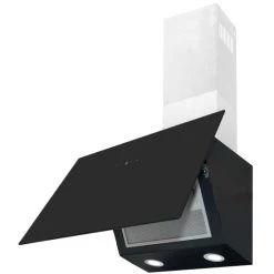 Schlussverkauf 💯 Exquisit KFD 60-8.1 Kopffrei-Dunstabzugshaube | Glasschirm | LED-Beleuchtung | Kamin: Inox | Schwarz ⌛ 11 Schlussverkauf 💯 Exquisit KFD 60-8.1 Kopffrei-Dunstabzugshaube | Glasschirm | LED-Beleuchtung | Kamin: Inox | Schwarz ⌛ -Exquisit Verkaufsladen unnamed file 1322