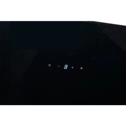 Schlussverkauf 💯 Exquisit KFD 60-8.1 Kopffrei-Dunstabzugshaube | Glasschirm | LED-Beleuchtung | Kamin: Inox | Schwarz ⌛ 12 Schlussverkauf 💯 Exquisit KFD 60-8.1 Kopffrei-Dunstabzugshaube | Glasschirm | LED-Beleuchtung | Kamin: Inox | Schwarz ⌛ -Exquisit Verkaufsladen unnamed file 1323