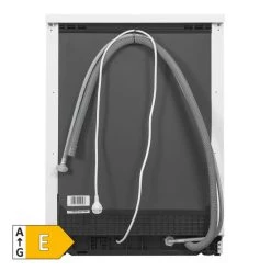 Coupon ❤️ Exquisit Geschirrspüler GSP9112-030E Weiss | Standgerät | 12 Gedecke | Weiß ✨ 22 Coupon ❤️ Exquisit Geschirrspüler GSP9112-030E Weiss | Standgerät | 12 Gedecke | Weiß ✨ -Exquisit Verkaufsladen unnamed file 134