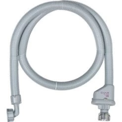 Am billigsten 😍 Exquisit 01010181 Aquastopschlauch 1,5 M Geschirrspüler-Zubehör 👏