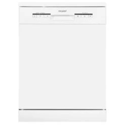 Coupon ❤️ Exquisit Geschirrspüler GSP9112-030E Weiss | Standgerät | 12 Gedecke | Weiß ✨ 23 Coupon ❤️ Exquisit Geschirrspüler GSP9112-030E Weiss | Standgerät | 12 Gedecke | Weiß ✨ -Exquisit Verkaufsladen unnamed file 135