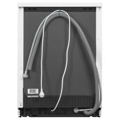 Coupon ❤️ Exquisit Geschirrspüler GSP9112-030E Weiss | Standgerät | 12 Gedecke | Weiß ✨ 24 Coupon ❤️ Exquisit Geschirrspüler GSP9112-030E Weiss | Standgerät | 12 Gedecke | Weiß ✨ -Exquisit Verkaufsladen unnamed file 136