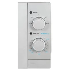 Top 10 ❤️ Exquisit Mikrowelle WP 700 J17-3 Si | Unterbau | 700 Watt | Silber 👏 -Exquisit Verkaufsladen unnamed file 1368