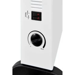 Budget 💯 Exquisit Konvektor HK34524we Wh ✨ -Exquisit Verkaufsladen unnamed file 1378