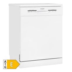 Coupon ❤️ Exquisit Geschirrspüler GSP9112-030E Weiss | Standgerät | 12 Gedecke | Weiß ✨ 26 Coupon ❤️ Exquisit Geschirrspüler GSP9112-030E Weiss | Standgerät | 12 Gedecke | Weiß ✨ -Exquisit Verkaufsladen unnamed file 138