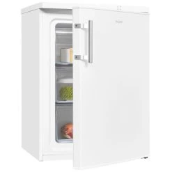 Rabatt 🥰 Exquisit Gefrierschrank GS18-H-170E Weiss | 98 L Nutzinhalt | Weiß 👍