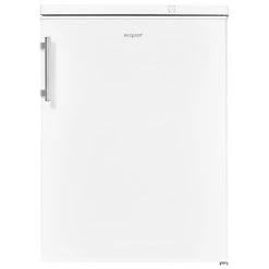 Rabatt 🥰 Exquisit Gefrierschrank GS18-H-170E Weiss | 98 L Nutzinhalt | Weiß 👍 -Exquisit Verkaufsladen unnamed file 1388