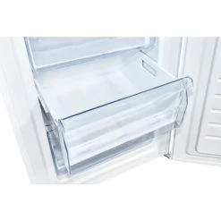 Rabatt 🥰 Exquisit Gefrierschrank GS18-H-170E Weiss | 98 L Nutzinhalt | Weiß 👍 -Exquisit Verkaufsladen unnamed file 1390