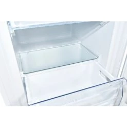 Rabatt 🥰 Exquisit Gefrierschrank GS18-H-170E Weiss | 98 L Nutzinhalt | Weiß 👍 -Exquisit Verkaufsladen unnamed file 1392