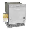 Großhandel 😀 Exquisit Einbaugeschirrspüler EGSP6012-EB-030E Inox | Teilintegriert | 12 Gedecke | Inox ✨ -Exquisit Verkaufsladen unnamed file 140