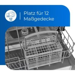 Großhandel 😀 Exquisit Einbaugeschirrspüler EGSP6012-EB-030E Inox | Teilintegriert | 12 Gedecke | Inox ✨ 10 Großhandel 😀 Exquisit Einbaugeschirrspüler EGSP6012-EB-030E Inox | Teilintegriert | 12 Gedecke | Inox ✨ -Exquisit Verkaufsladen unnamed file 142
