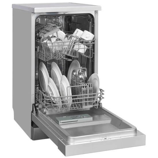 Beste Bewertungen von 🛒 Exquisit Geschirrspüler GSP9309-030E Inox | 9 Maßgedecke | Display | 7 Programme 😀 3 Beste Bewertungen von 🛒 Exquisit Geschirrspüler GSP9309-030E Inox | 9 Maßgedecke | Display | 7 Programme 😀