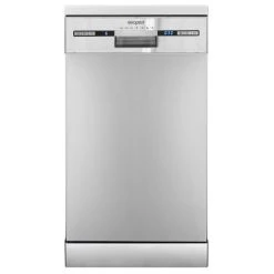 Beste Bewertungen von 🛒 Exquisit Geschirrspüler GSP9309-030E Inox | 9 Maßgedecke | Display | 7 Programme 😀 12 Beste Bewertungen von 🛒 Exquisit Geschirrspüler GSP9309-030E Inox | 9 Maßgedecke | Display | 7 Programme 😀 -Exquisit Verkaufsladen unnamed file 1422