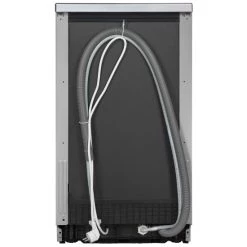 Beste Bewertungen von 🛒 Exquisit Geschirrspüler GSP9309-030E Inox | 9 Maßgedecke | Display | 7 Programme 😀 14 Beste Bewertungen von 🛒 Exquisit Geschirrspüler GSP9309-030E Inox | 9 Maßgedecke | Display | 7 Programme 😀 -Exquisit Verkaufsladen unnamed file 1424