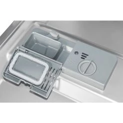 Beste Bewertungen von 🛒 Exquisit Geschirrspüler GSP9309-030E Inox | 9 Maßgedecke | Display | 7 Programme 😀 16 Beste Bewertungen von 🛒 Exquisit Geschirrspüler GSP9309-030E Inox | 9 Maßgedecke | Display | 7 Programme 😀 -Exquisit Verkaufsladen unnamed file 1426