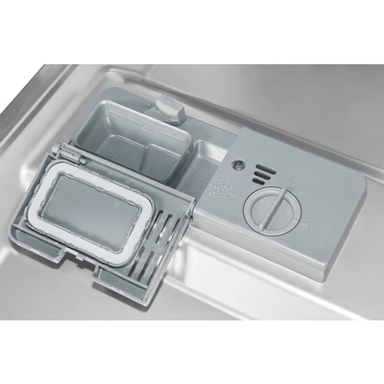 Beste Bewertungen von 🛒 Exquisit Geschirrspüler GSP9309-030E Inox | 9 Maßgedecke | Display | 7 Programme 😀 9 Beste Bewertungen von 🛒 Exquisit Geschirrspüler GSP9309-030E Inox | 9 Maßgedecke | Display | 7 Programme 😀 – Bild 7