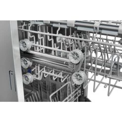 Beste Bewertungen von 🛒 Exquisit Geschirrspüler GSP9309-030E Inox | 9 Maßgedecke | Display | 7 Programme 😀 17 Beste Bewertungen von 🛒 Exquisit Geschirrspüler GSP9309-030E Inox | 9 Maßgedecke | Display | 7 Programme 😀 -Exquisit Verkaufsladen unnamed file 1427