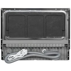 Neu 😍 Exquisit Exqusit Geschirrspüler GSP206-030F Schwarz | Standgerät, Tischgerät | 6 Maßgedecke | Schwarz ❤️ 8 Neu 😍 Exquisit Exqusit Geschirrspüler GSP206-030F Schwarz | Standgerät, Tischgerät | 6 Maßgedecke | Schwarz ❤️ -Exquisit Verkaufsladen unnamed file 1430