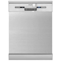 Billig 👏 Exquisit Geschirrspüler GSP9313-030E Inox | 9 Maßgedecke | Inox ❤️ 9 Billig 👏 Exquisit Geschirrspüler GSP9313-030E Inox | 9 Maßgedecke | Inox ❤️ -Exquisit Verkaufsladen unnamed file 1461