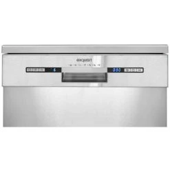 Billig 👏 Exquisit Geschirrspüler GSP9313-030E Inox | 9 Maßgedecke | Inox ❤️ 10 Billig 👏 Exquisit Geschirrspüler GSP9313-030E Inox | 9 Maßgedecke | Inox ❤️ -Exquisit Verkaufsladen unnamed file 1462