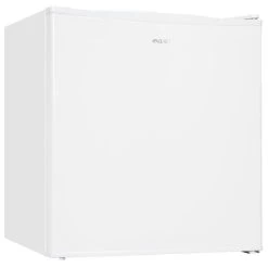 Bester Verkauf ✔️ Exquisit Gefrierbox GB40-150E WeissPV | Mini-Gefrierschrank | 31 L Volumen | EEK: E | Weiß ⭐ -Exquisit Verkaufsladen unnamed file 1479