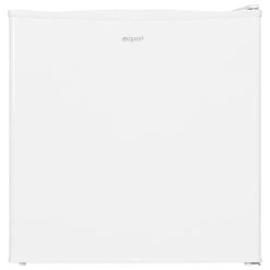 Bester Verkauf ✔️ Exquisit Gefrierbox GB40-150E WeissPV | Mini-Gefrierschrank | 31 L Volumen | EEK: E | Weiß ⭐ -Exquisit Verkaufsladen unnamed file 1480