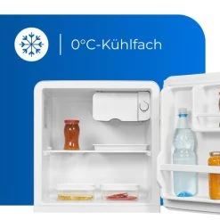 Rabatt 🧨 Exquisit Mini Kühlschrank CKB45-0-031F Creme | 47 L Nutzinhalt | Creme 🔥 12 Rabatt 🧨 Exquisit Mini Kühlschrank CKB45-0-031F Creme | 47 L Nutzinhalt | Creme 🔥 -Exquisit Verkaufsladen unnamed file 1504