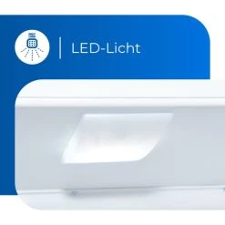 Budget 😍 Exquisit Glastürkühlschrank GKS290-GT-280E Weiss | 290 L Nutzinhalt | Weiß ✔️ 12 Budget 😍 Exquisit Glastürkühlschrank GKS290-GT-280E Weiss | 290 L Nutzinhalt | Weiß ✔️ -Exquisit Verkaufsladen unnamed file 1522