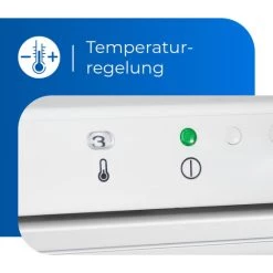 Budget 😍 Exquisit Glastürkühlschrank GKS290-GT-280E Weiss | 290 L Nutzinhalt | Weiß ✔️ 13 Budget 😍 Exquisit Glastürkühlschrank GKS290-GT-280E Weiss | 290 L Nutzinhalt | Weiß ✔️ -Exquisit Verkaufsladen unnamed file 1523