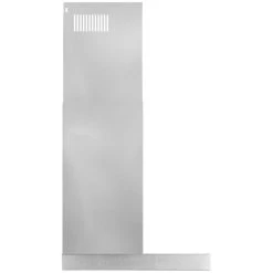 Rabatt 🎉 Exquisit FKH 60-2 Inox Dunstabzugshaube | T-Form | Wandhaube | Metallfilter | Edelstahl ⌛ -Exquisit Verkaufsladen unnamed file 1533