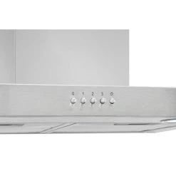 Rabatt 🎉 Exquisit FKH 60-2 Inox Dunstabzugshaube | T-Form | Wandhaube | Metallfilter | Edelstahl ⌛ -Exquisit Verkaufsladen unnamed file 1534