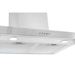 Rabatt 🎉 Exquisit FKH 60-2 Inox Dunstabzugshaube | T-Form | Wandhaube | Metallfilter | Edelstahl ⌛ -Exquisit Verkaufsladen unnamed file 1535