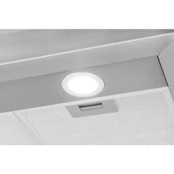 Rabatt 🎉 Exquisit FKH 60-2 Inox Dunstabzugshaube | T-Form | Wandhaube | Metallfilter | Edelstahl ⌛ -Exquisit Verkaufsladen unnamed file 1536