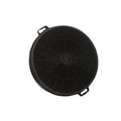 Top 10 ⭐ Aktivkohlefilter Exquisit Filter UBH-10AS, UBH-50AL 🤩