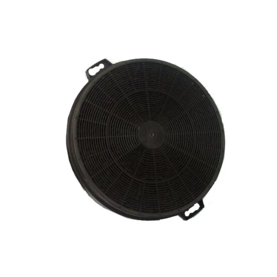 Top 10 ⭐ Aktivkohlefilter Exquisit Filter UBH-10AS, UBH-50AL 🤩 3 Top 10 ⭐ Aktivkohlefilter Exquisit Filter UBH-10AS, UBH-50AL 🤩