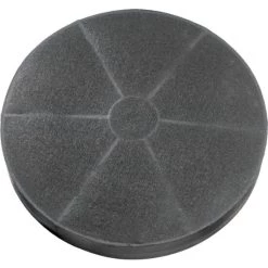 Top 10 ⭐ Aktivkohlefilter Exquisit Filter UBH-10AS, UBH-50AL 🤩 11 Top 10 ⭐ Aktivkohlefilter Exquisit Filter UBH-10AS, UBH-50AL 🤩 -Exquisit Verkaufsladen unnamed file 1540