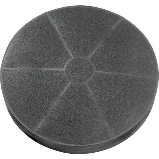 Top 10 ⭐ Aktivkohlefilter Exquisit Filter UBH-10AS, UBH-50AL 🤩 6 Top 10 ⭐ Aktivkohlefilter Exquisit Filter UBH-10AS, UBH-50AL 🤩 – Bild 4