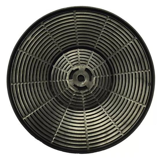 Top 10 ⭐ Aktivkohlefilter Exquisit Filter UBH-10AS, UBH-50AL 🤩 8 Top 10 ⭐ Aktivkohlefilter Exquisit Filter UBH-10AS, UBH-50AL 🤩 – Bild 6