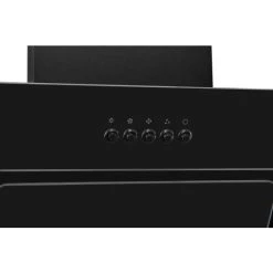 Budget ❤️ Exquisit KFD 60-2.1 Sw Kopffrei-Dunstabzugshaube | Glasschirm | LED-Beleuchtung | Schwarz 💯 -Exquisit Verkaufsladen unnamed file 1549