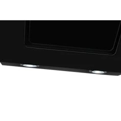 Budget ❤️ Exquisit KFD 60-2.1 Sw Kopffrei-Dunstabzugshaube | Glasschirm | LED-Beleuchtung | Schwarz 💯 -Exquisit Verkaufsladen unnamed file 1550
