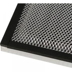 Auslauf 🎉 Exquisit Aktivkohlefilter Für FGH 62; GH 60A Und GH 90A , 1010037 🔔 -Exquisit Verkaufsladen unnamed file 1555