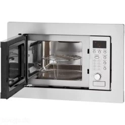 Besorgen ✔️ Exquisit Einbaumikrowelle Edelstahl 20 L EMW20.1G ✨ 10 Besorgen ✔️ Exquisit Einbaumikrowelle Edelstahl 20 L EMW20.1G ✨ -Exquisit Verkaufsladen unnamed file 1559