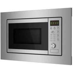 Besorgen ✔️ Exquisit Einbaumikrowelle Edelstahl 20 L EMW20.1G ✨ 11 Besorgen ✔️ Exquisit Einbaumikrowelle Edelstahl 20 L EMW20.1G ✨ -Exquisit Verkaufsladen unnamed file 1560