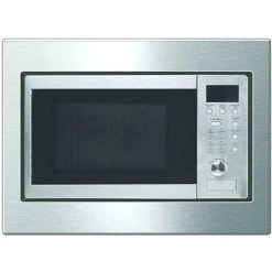 Besorgen ✔️ Exquisit Einbaumikrowelle Edelstahl 20 L EMW20.1G ✨ 13 Besorgen ✔️ Exquisit Einbaumikrowelle Edelstahl 20 L EMW20.1G ✨ -Exquisit Verkaufsladen unnamed file 1562